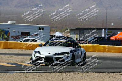 media/Apr-24-2022-Club Racer Events (Sun) [[9d56a211bd]]/Intermediate Low Group (Green)/Session 2/Turn 2/